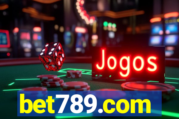 bet789.com