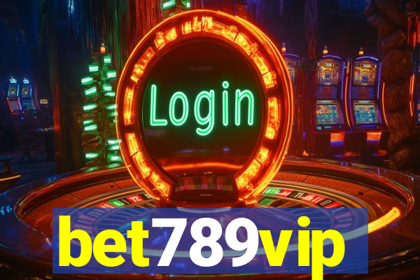 bet789vip