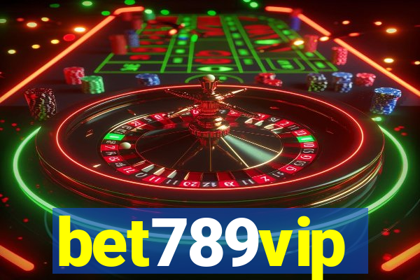 bet789vip