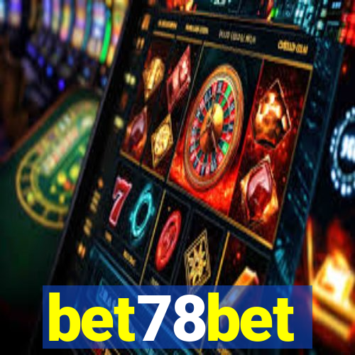 bet78bet