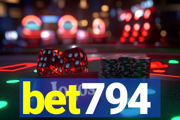 bet794