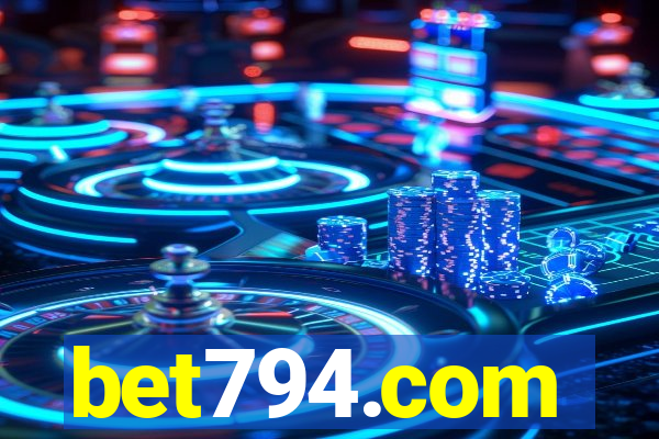 bet794.com