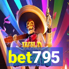 bet795