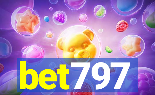 bet797