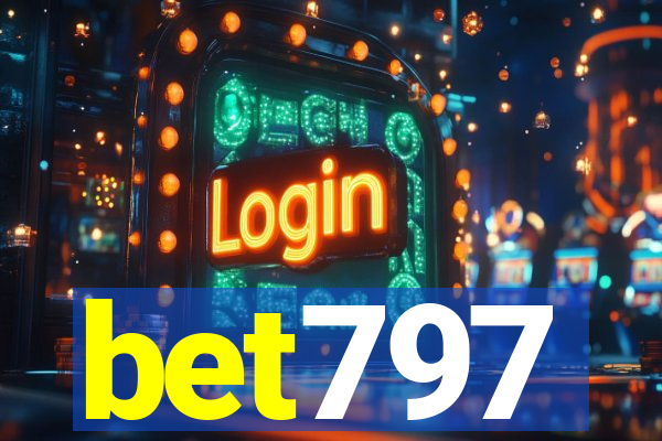 bet797