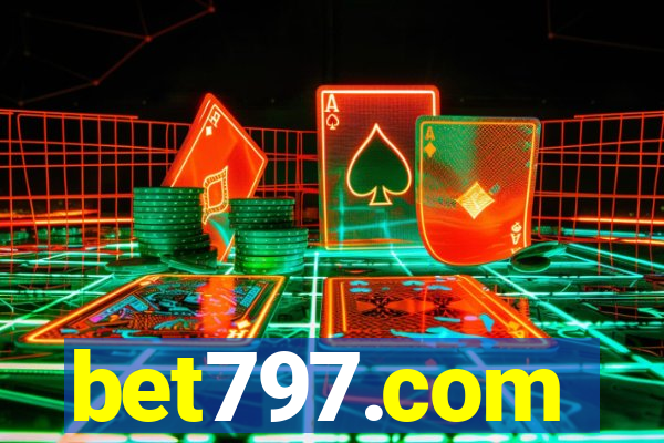 bet797.com