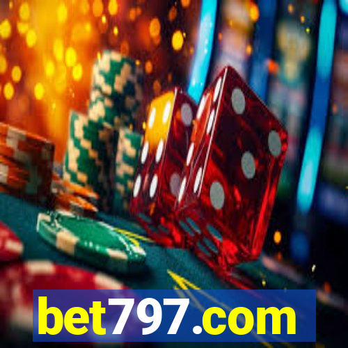 bet797.com