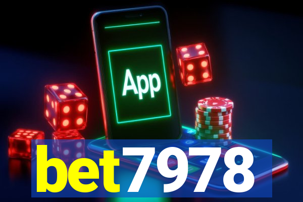 bet7978