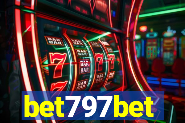 bet797bet