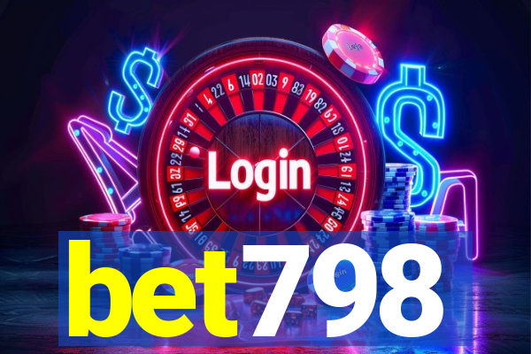 bet798