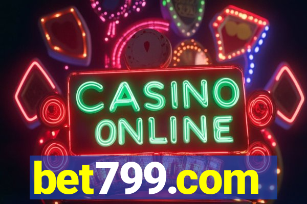 bet799.com