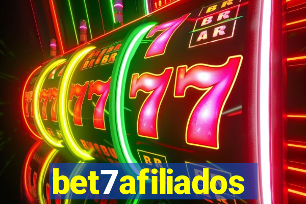 bet7afiliados