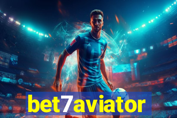 bet7aviator