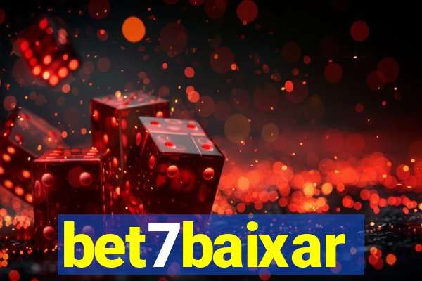 bet7baixar