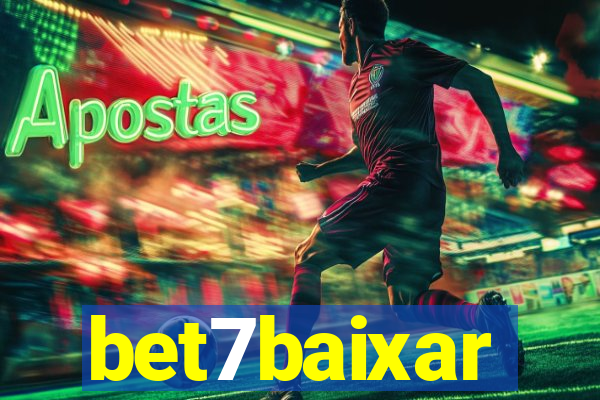 bet7baixar