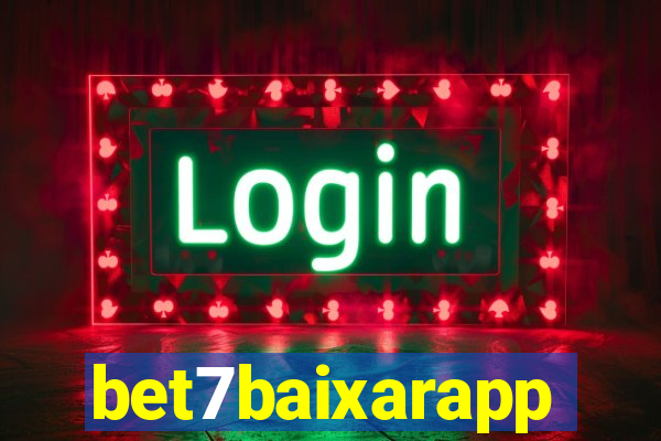 bet7baixarapp