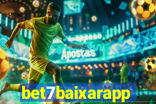 bet7baixarapp