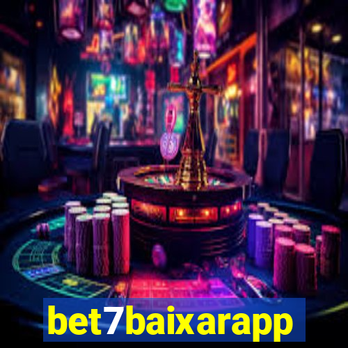 bet7baixarapp