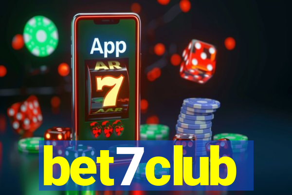 bet7club