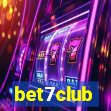 bet7club