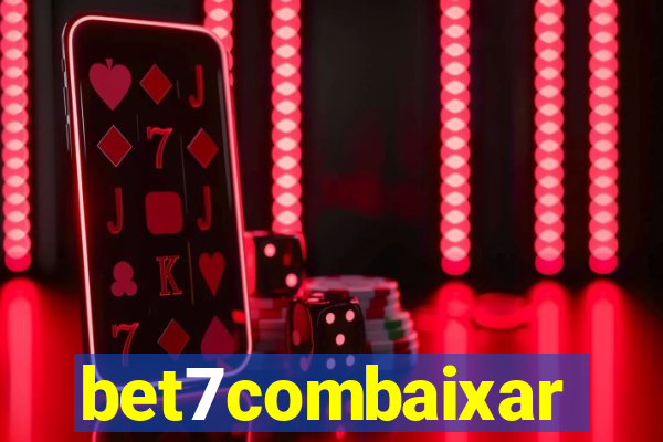 bet7combaixar