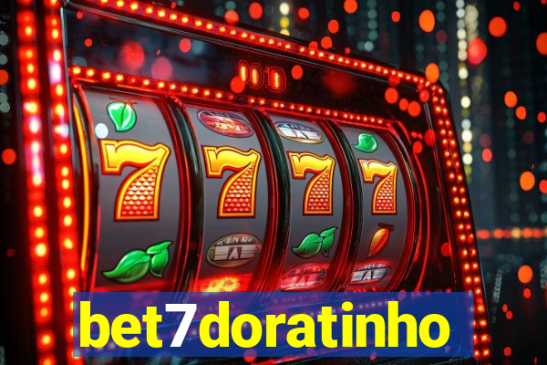 bet7doratinho