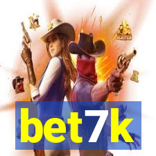 bet7k