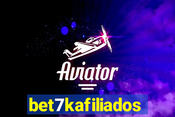 bet7kafiliados