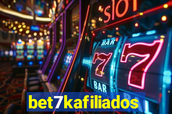 bet7kafiliados