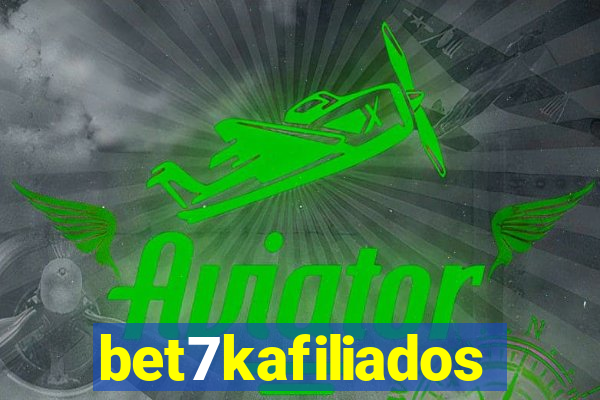 bet7kafiliados