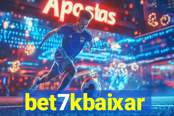 bet7kbaixar