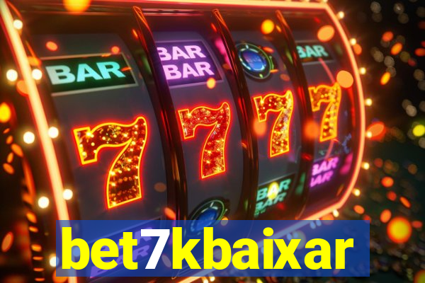 bet7kbaixar