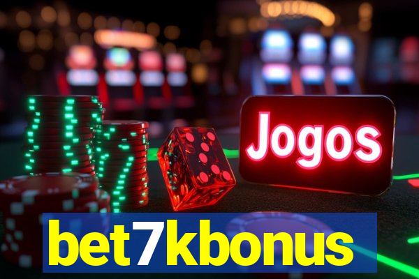 bet7kbonus