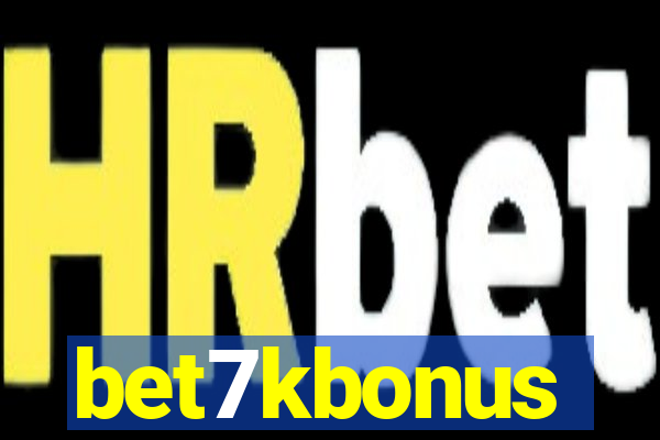 bet7kbonus