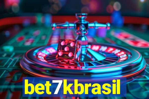 bet7kbrasil