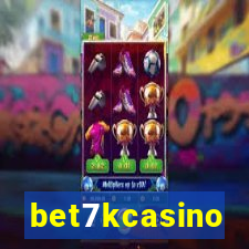 bet7kcasino