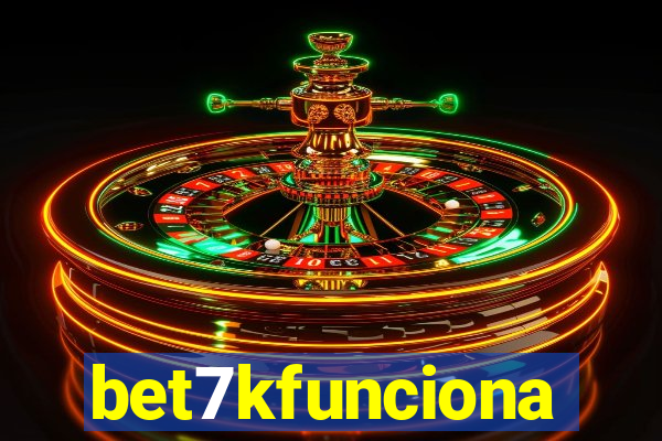 bet7kfunciona