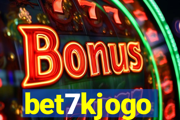 bet7kjogo