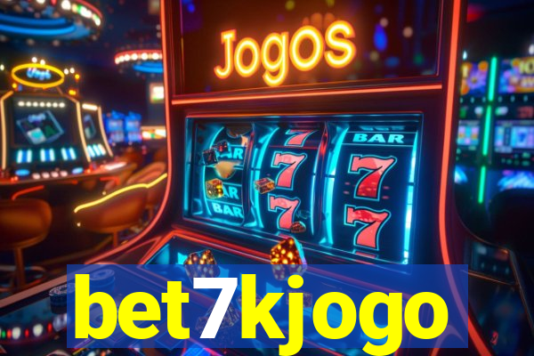 bet7kjogo