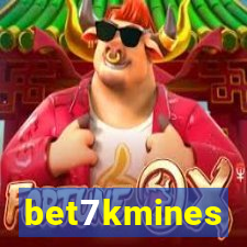 bet7kmines