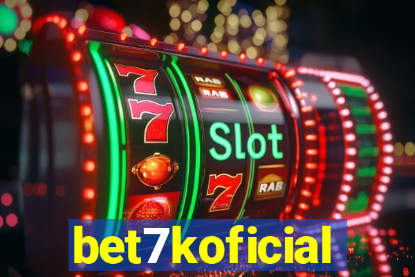 bet7koficial