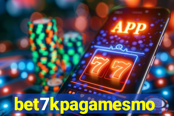 bet7kpagamesmo