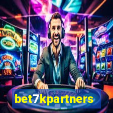 bet7kpartners