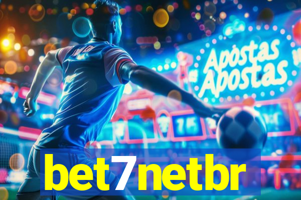 bet7netbr