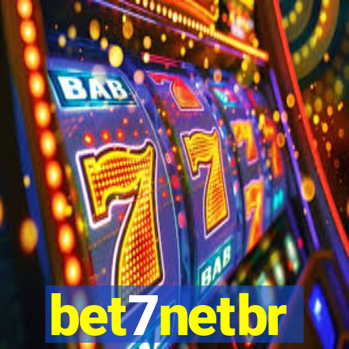 bet7netbr