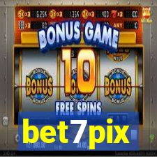 bet7pix