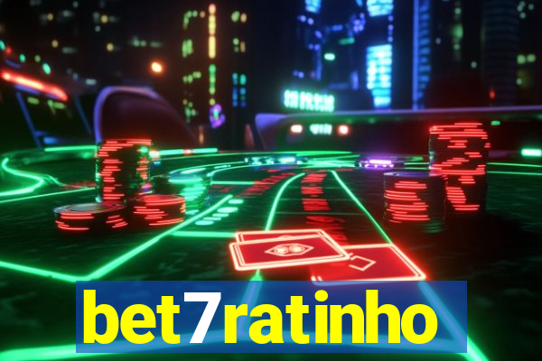 bet7ratinho