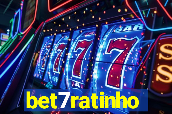 bet7ratinho