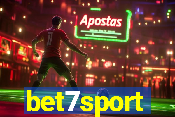 bet7sport