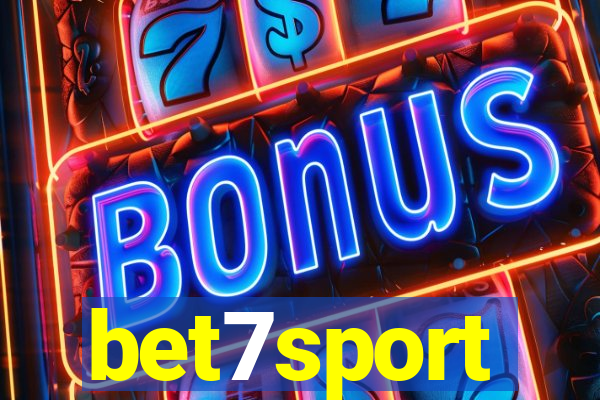 bet7sport